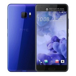 Замена дисплея на телефоне HTC U Ultra в Волгограде